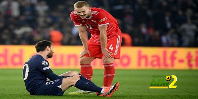 psg vs lyon