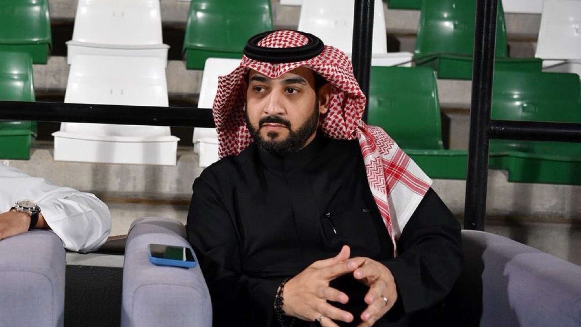 قائمة المنتخبات المشاركة في كأس العالم