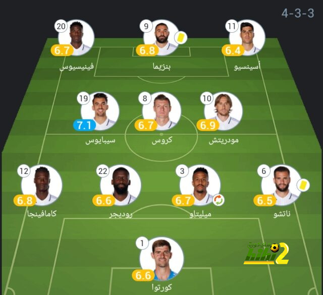 zamalek vs al masry