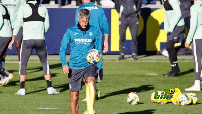 dortmund vs hoffenheim