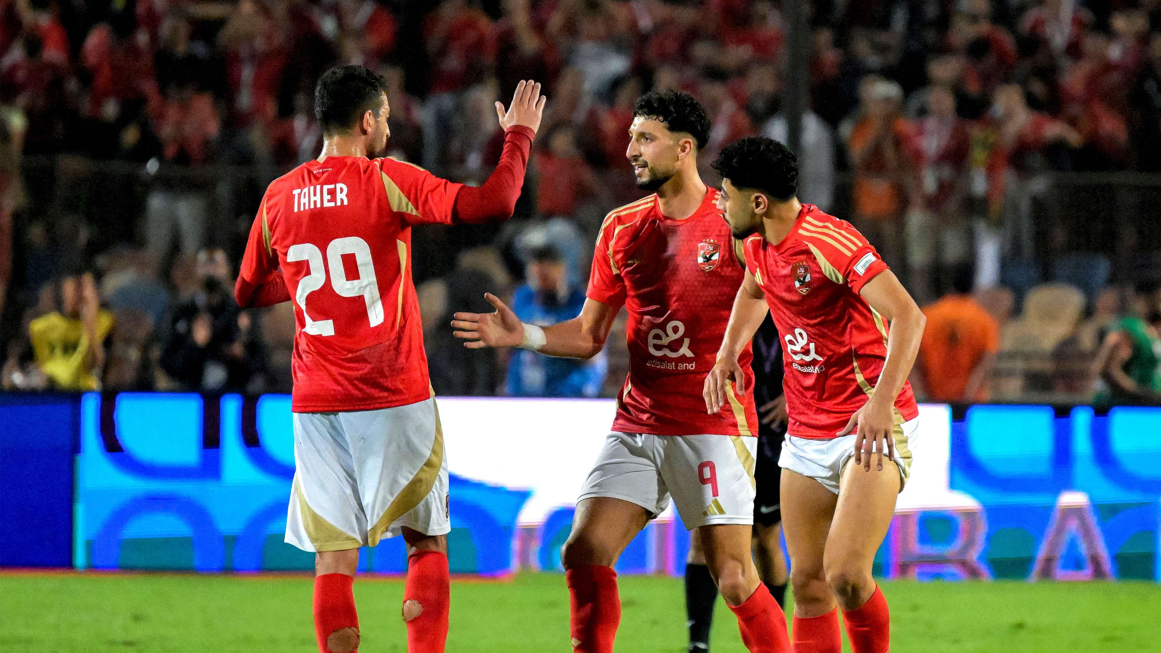 osasuna vs alavés