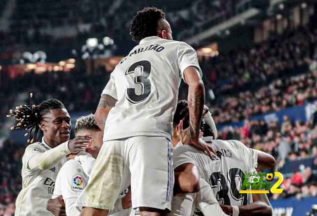 تفاصيل مباراة ريال مدريد ويوفنتوس