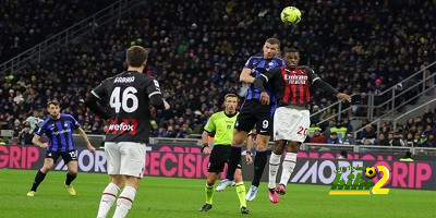 نتيجة مباراة برشلونة وريال مدريد اليوم