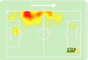 milan vs genoa