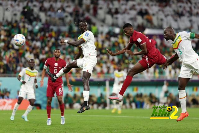 موعد مباريات الدوري السعودي