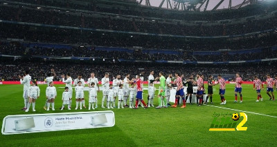 atlético madrid vs sevilla