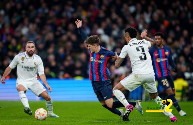 osasuna vs alavés