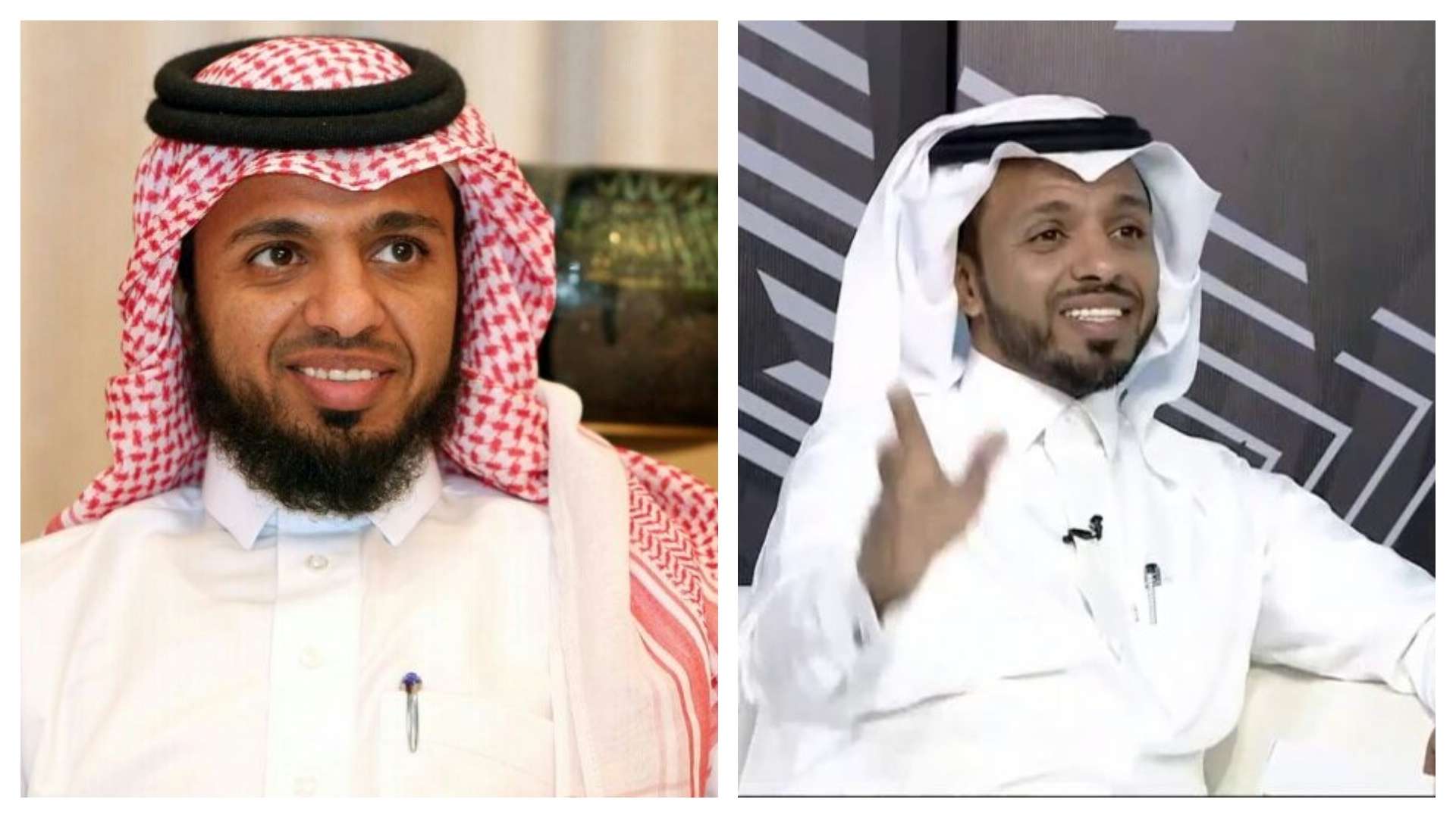 عبد العزيز المريسل