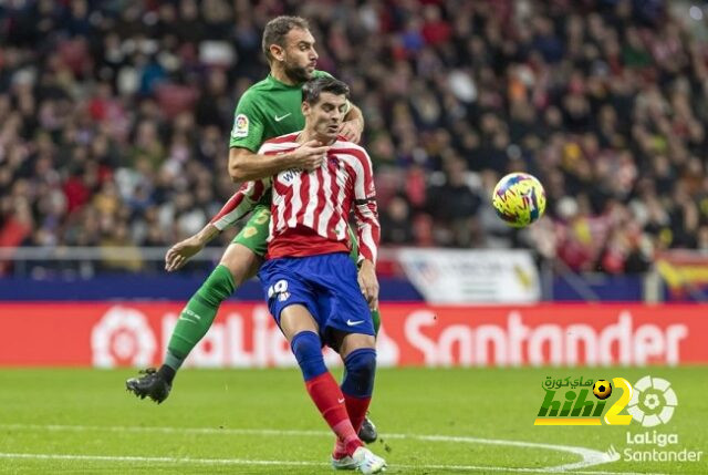 ترتيب الفرق في الدوري الألماني