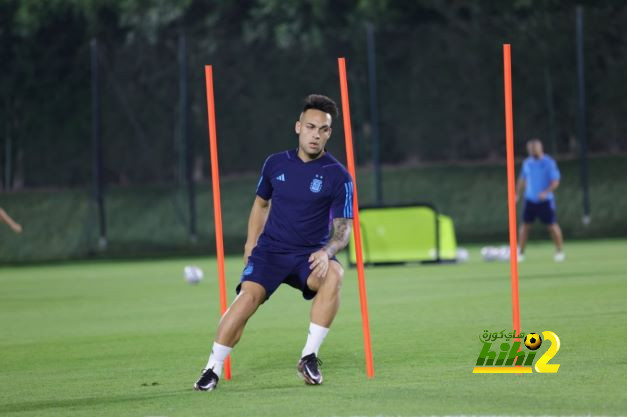 st-étienne vs marseille