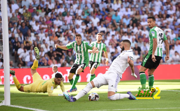 alavés vs athletic club