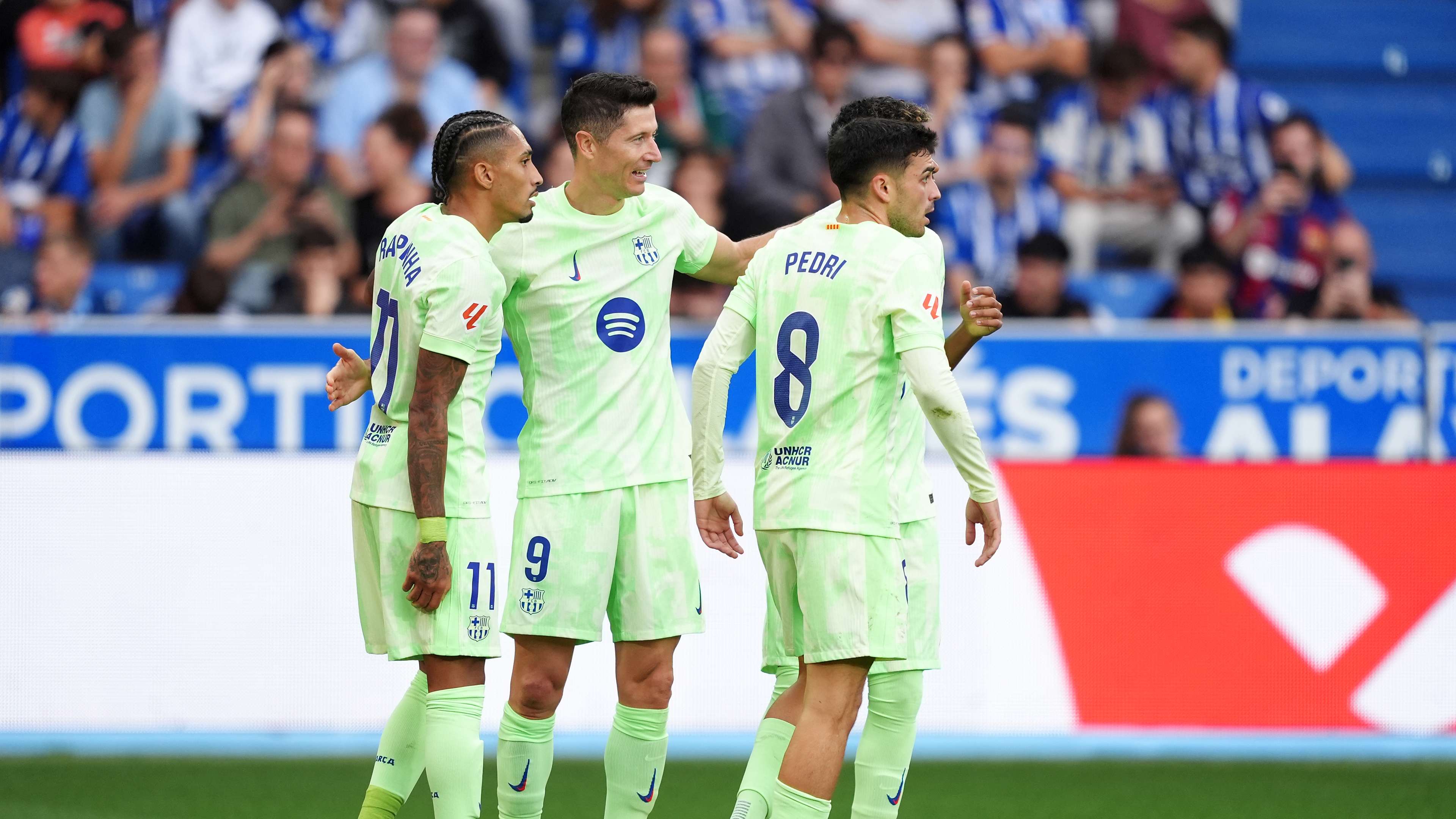 osasuna vs alavés