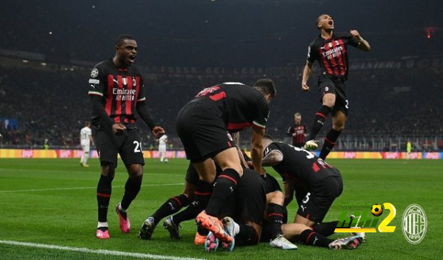 rb leipzig vs eintracht frankfurt