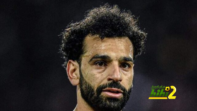 هدافي دوري المؤتمر الأوروبي