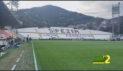 st-étienne vs marseille