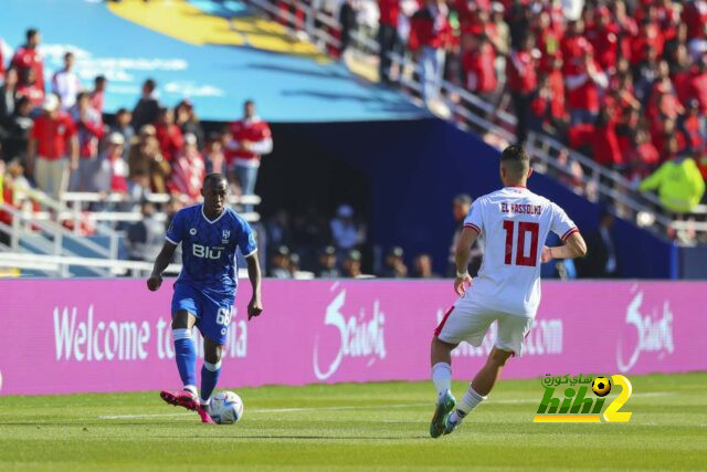 موعد مباريات الدوري السعودي