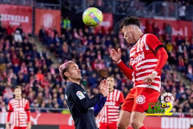 مواعيد مباريات كأس العالم القادمة