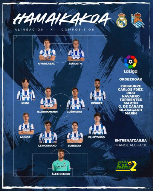 leganes vs real sociedad