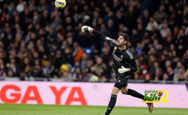 alavés vs athletic club