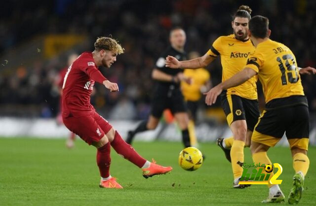 atlético madrid vs sevilla