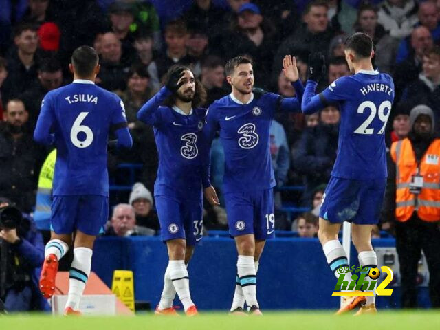 ترتيب الفرق في الدوري الألماني