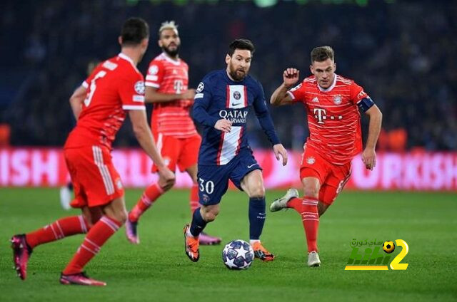 osasuna vs alavés