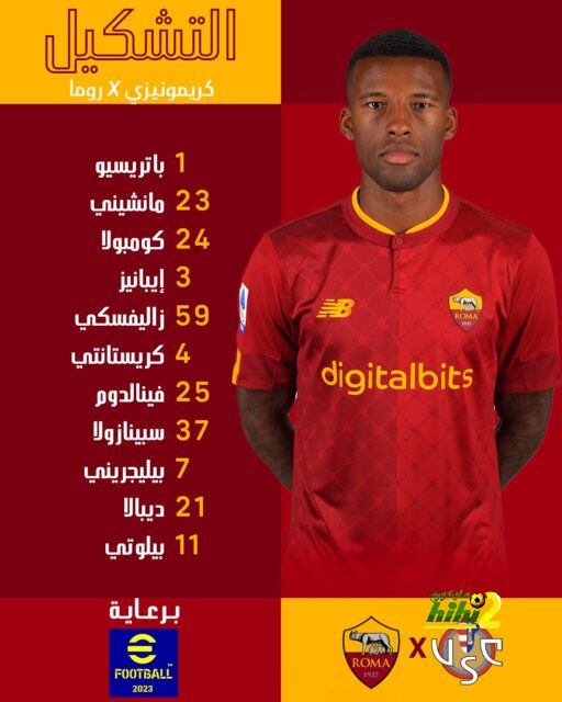 sivasspor vs galatasaray