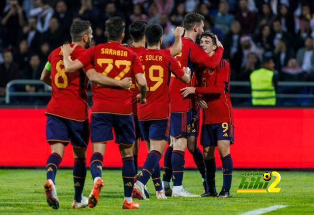 osasuna vs alavés