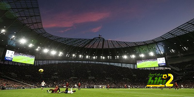 napoli vs lazio