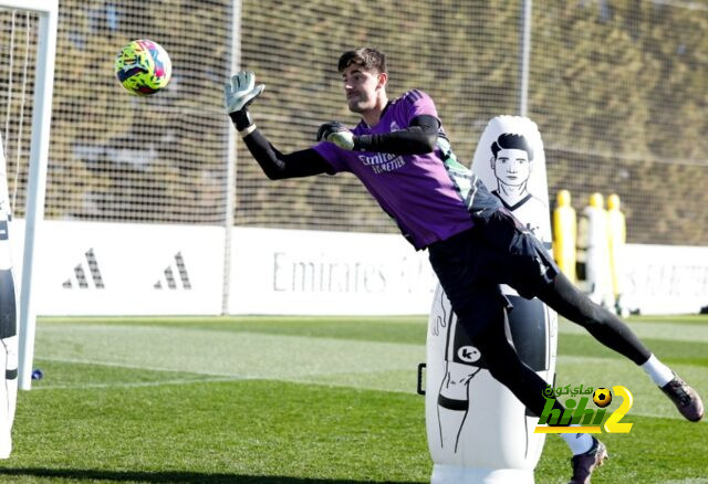 athletic club vs villarreal