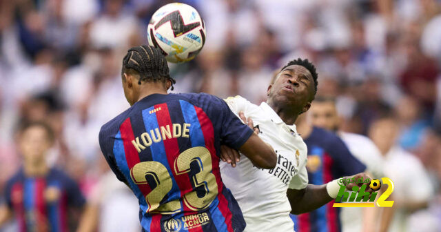 atlético madrid vs sevilla