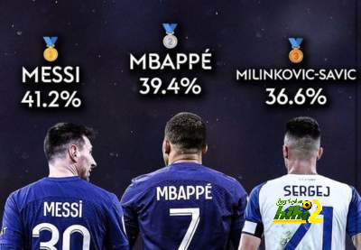 leganes vs real sociedad