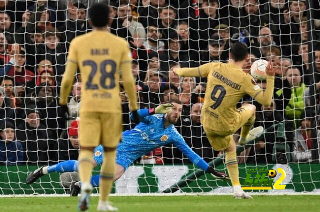 fulham vs arsenal