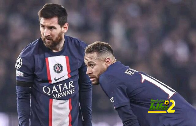 psg vs lyon