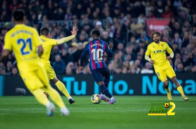 مباريات ربع نهائي دوري أبطال أفريقيا