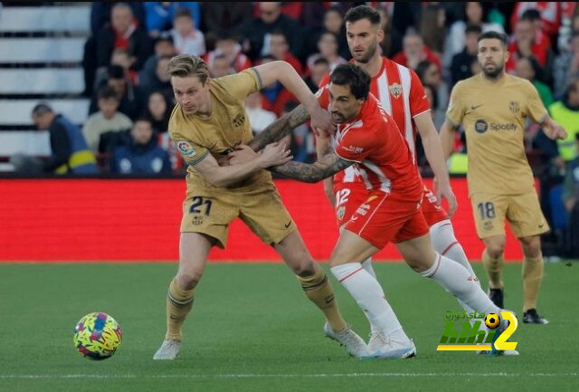 نتيجة مباراة برشلونة وريال مدريد اليوم