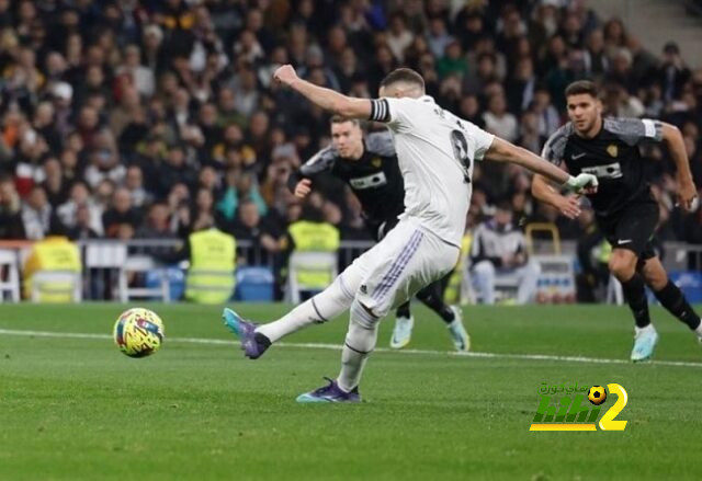 جدول مباريات الدوري القطري