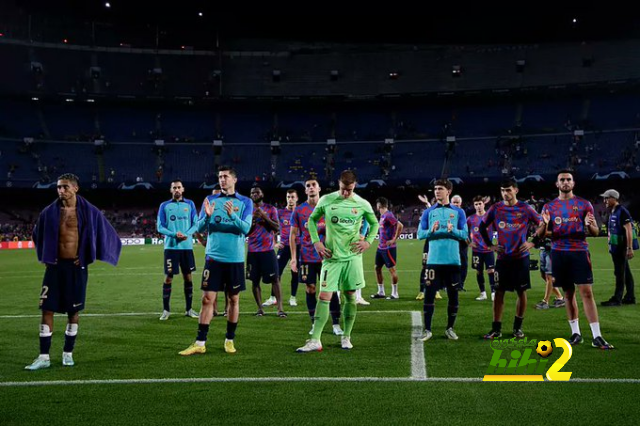 osasuna vs alavés