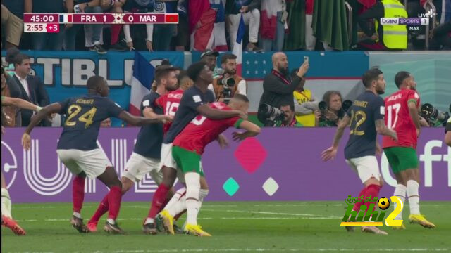 نهائي دوري أبطال آسيا