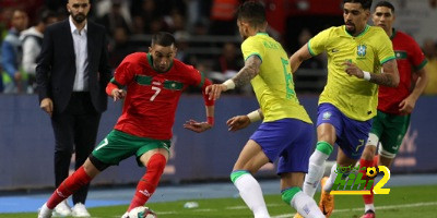 ترتيب الفرق في الدوري الألماني