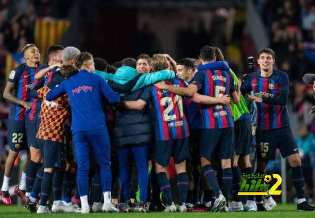 osasuna vs alavés