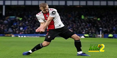 fulham vs arsenal