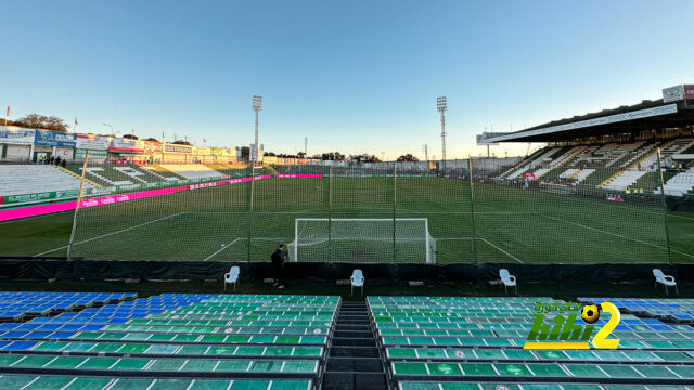 leganes vs real sociedad