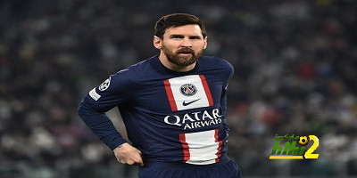 هداف دوري أبطال أفريقيا