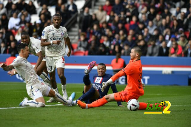 osasuna vs alavés