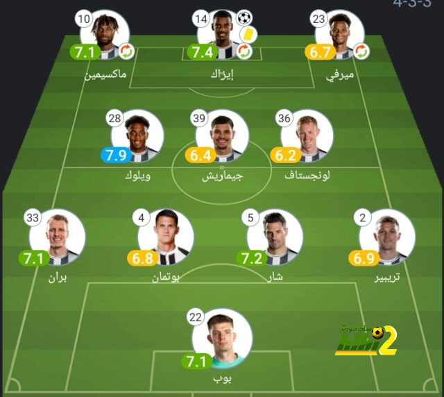 st-étienne vs marseille