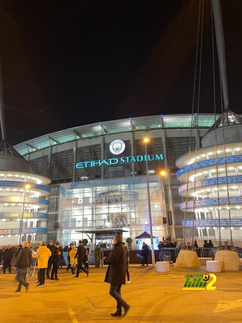 city vs united