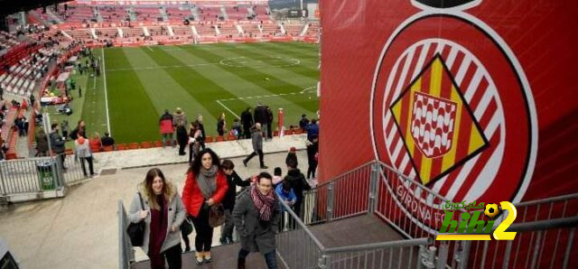 atlético madrid vs getafe