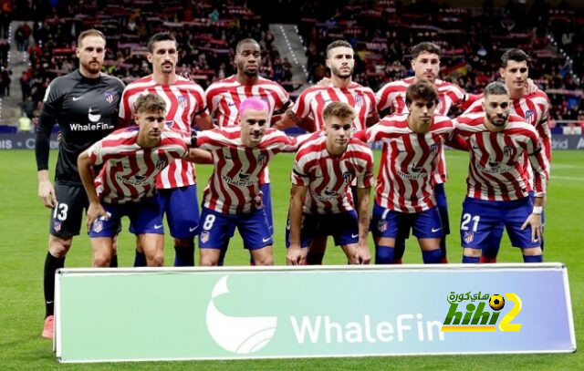 osasuna vs alavés