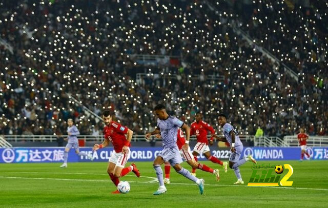 جدول مباريات الدوري القطري